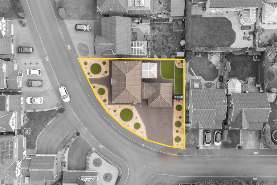 Images for Hazelwood Road, Whitley, WN1 2PE