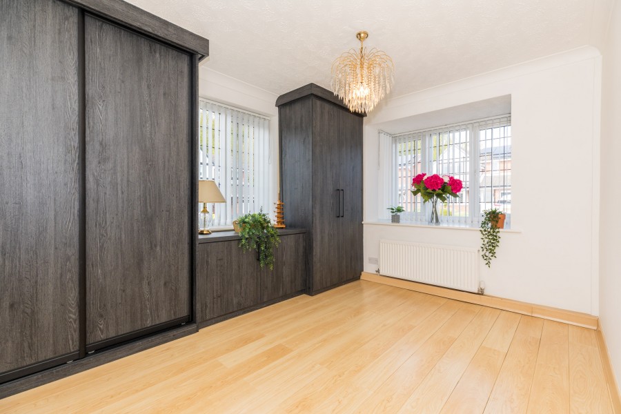Images for Hazelwood Road, Whitley, WN1 2PE