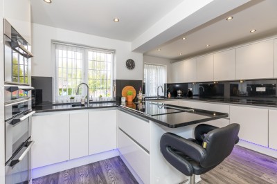 Images for Hazelwood Road, Whitley, WN1 2PE EAID:Regan Hallworth BID:Regan & Hallworth- Wigan