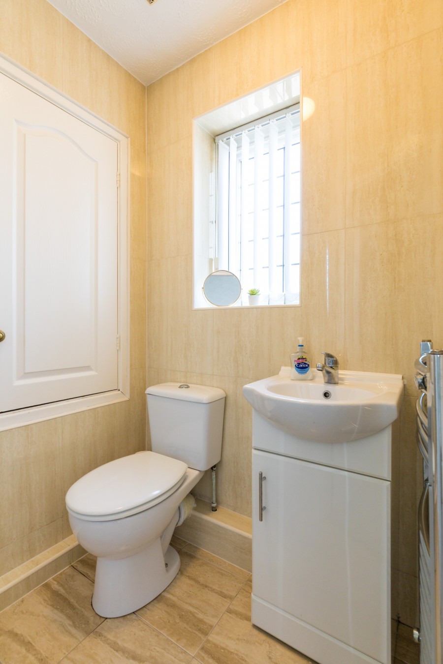 Images for Hazelwood Road, Whitley, WN1 2PE