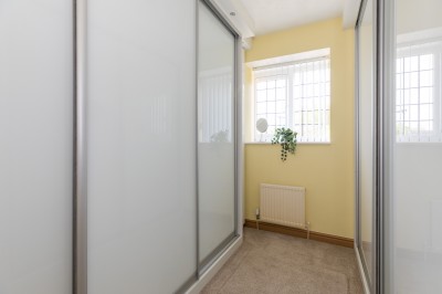 Images for Hazelwood Road, Whitley, WN1 2PE EAID:Regan Hallworth BID:Regan & Hallworth- Wigan
