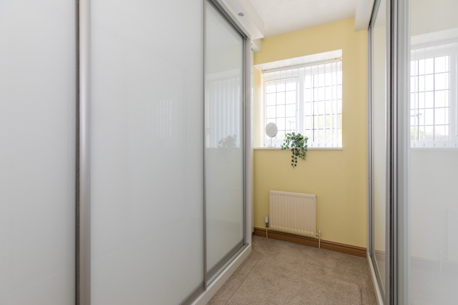 Images for Hazelwood Road, Whitley, WN1 2PE