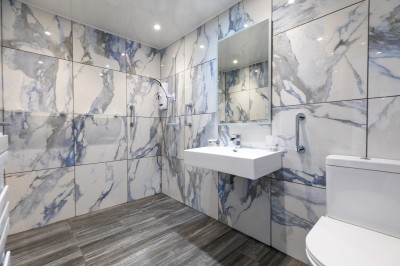 Images for Hazelwood Road, Whitley, WN1 2PE EAID:Regan Hallworth BID:Regan & Hallworth- Wigan