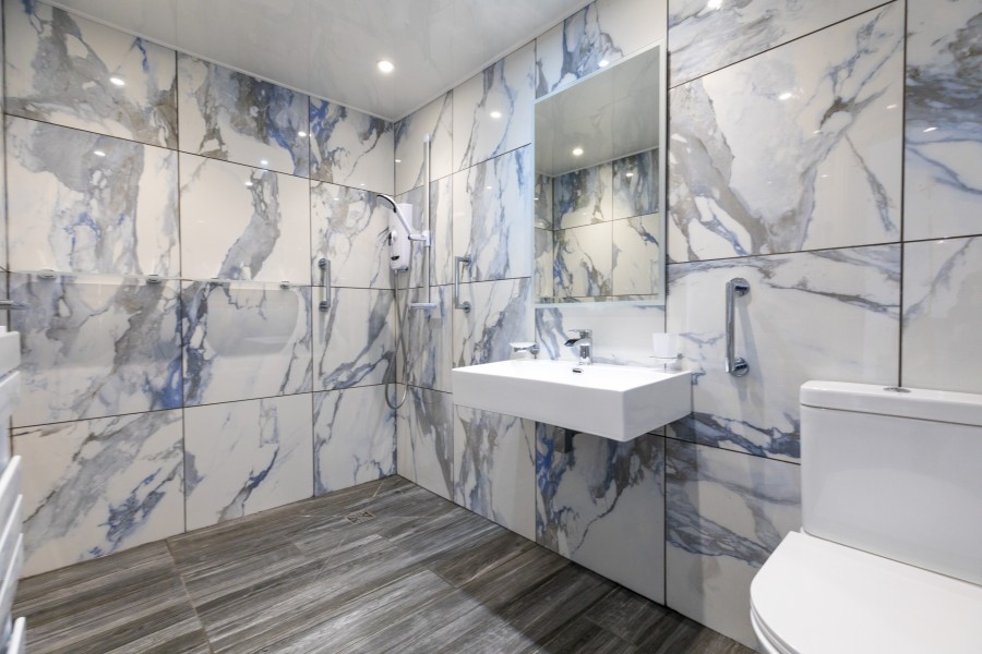 Images for Hazelwood Road, Whitley, WN1 2PE