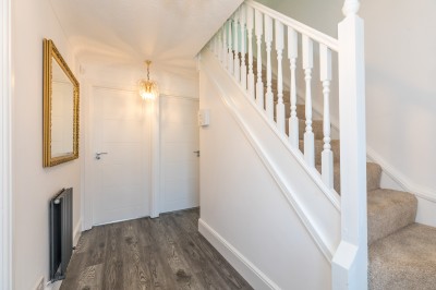 Images for Hazelwood Road, Whitley, WN1 2PE EAID:Regan Hallworth BID:Regan & Hallworth- Wigan