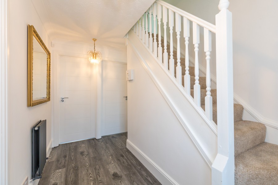 Images for Hazelwood Road, Whitley, WN1 2PE