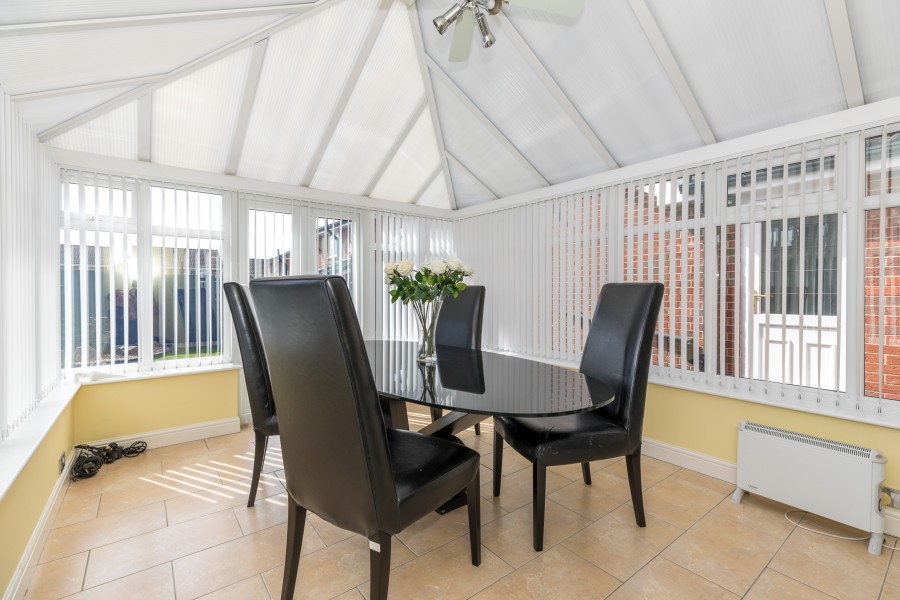 Images for Hazelwood Road, Whitley, WN1 2PE