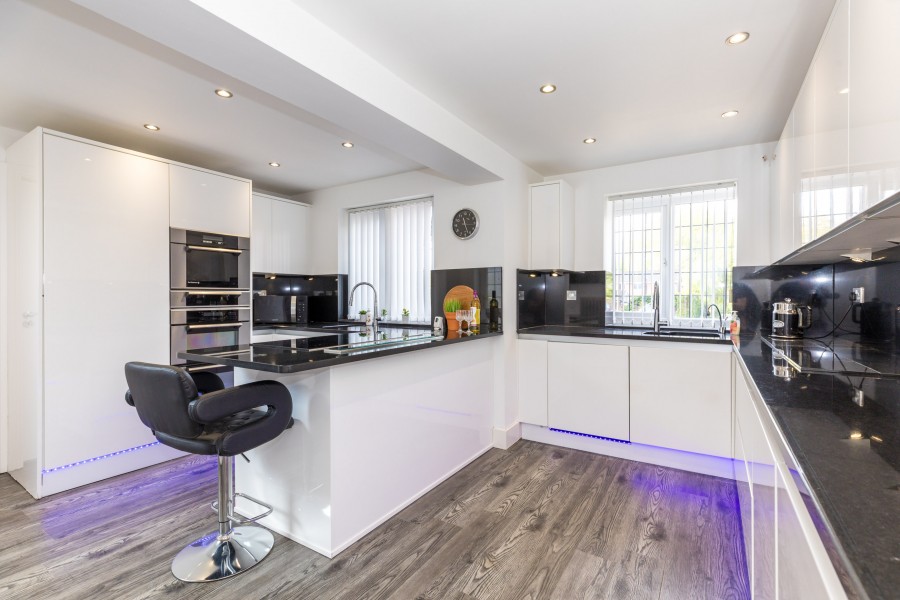 Images for Hazelwood Road, Whitley, WN1 2PE