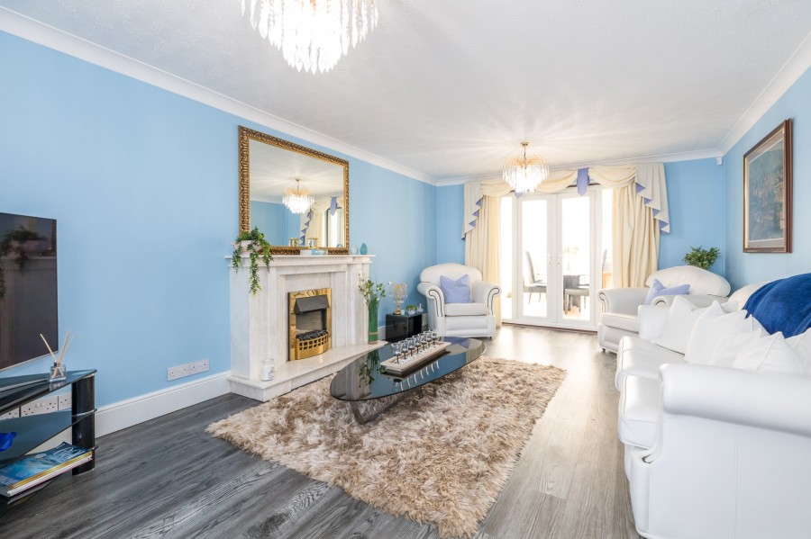 Images for Hazelwood Road, Whitley, WN1 2PE