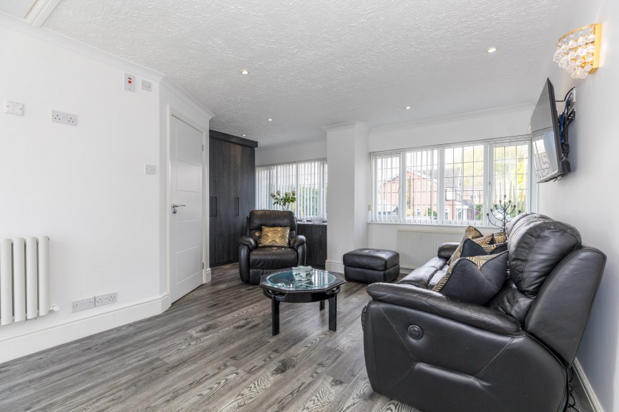 Images for Hazelwood Road, Whitley, WN1 2PE