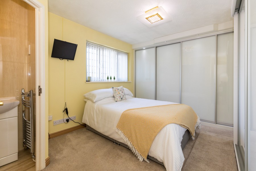 Images for Hazelwood Road, Whitley, WN1 2PE