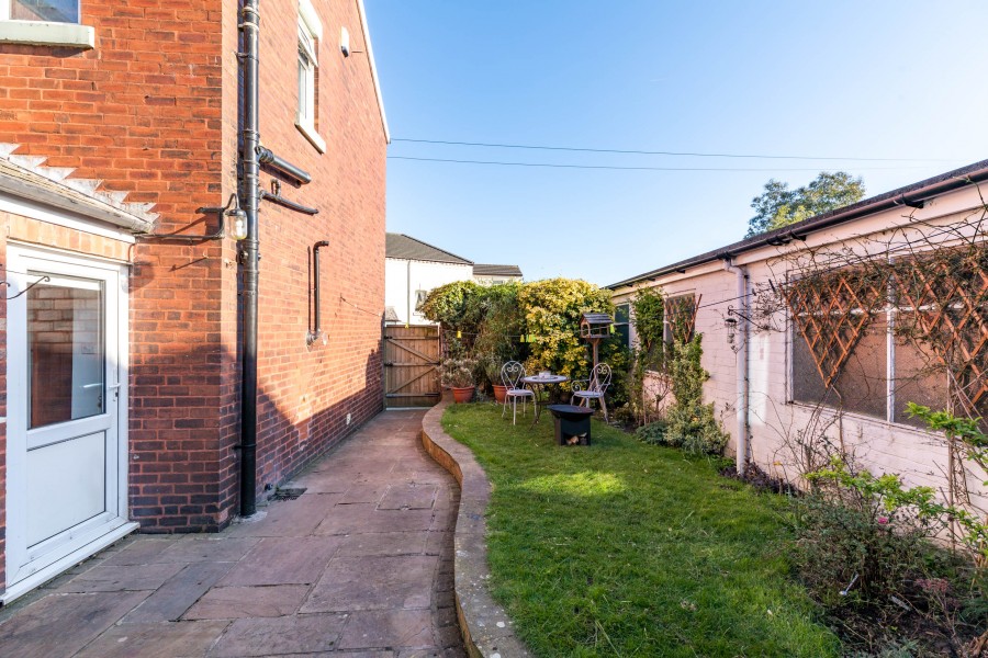 Images for Upholland Road, Billinge, WN5 7DH