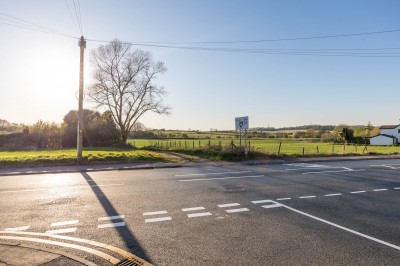 Images for Upholland Road, Billinge, WN5 7DH EAID:Regan Hallworth BID:Regan & Hallworth- Wigan
