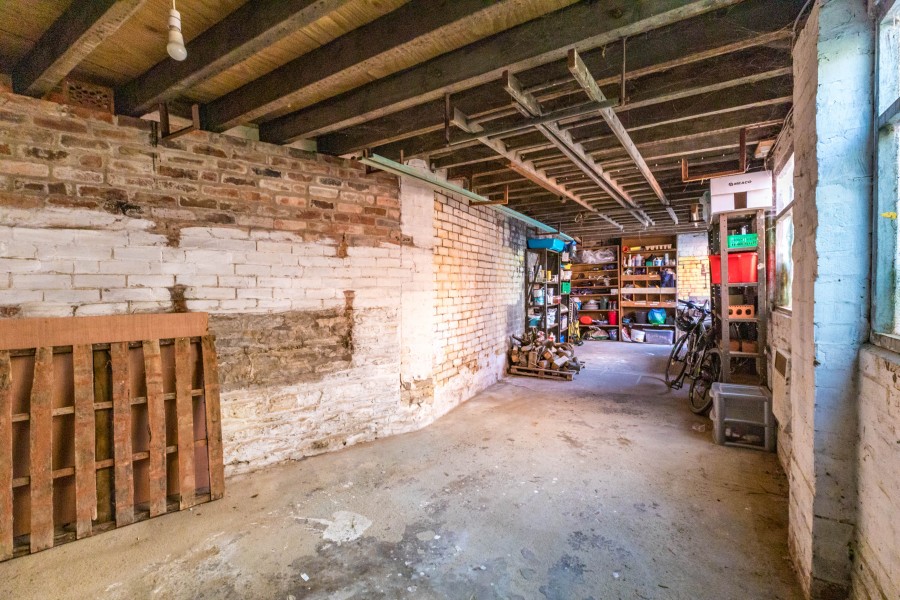 Images for Upholland Road, Billinge, WN5 7DH