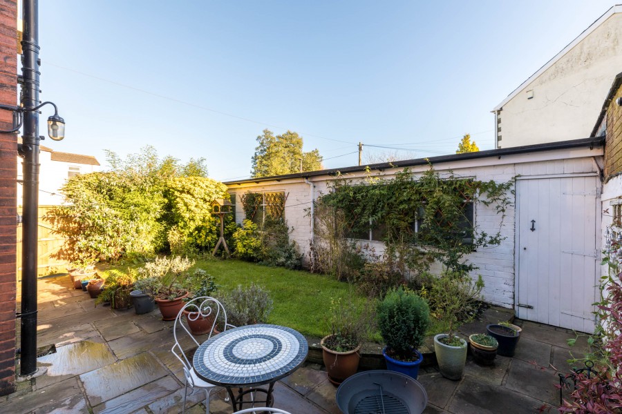 Images for Upholland Road, Billinge, WN5 7DH