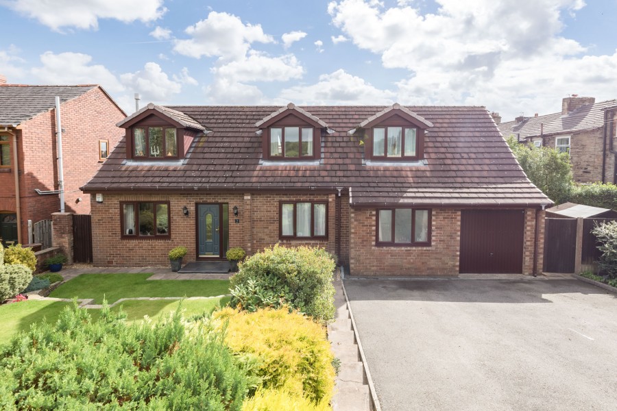 Images for Longshaw Old Road, Billinge, WN5 7JJ