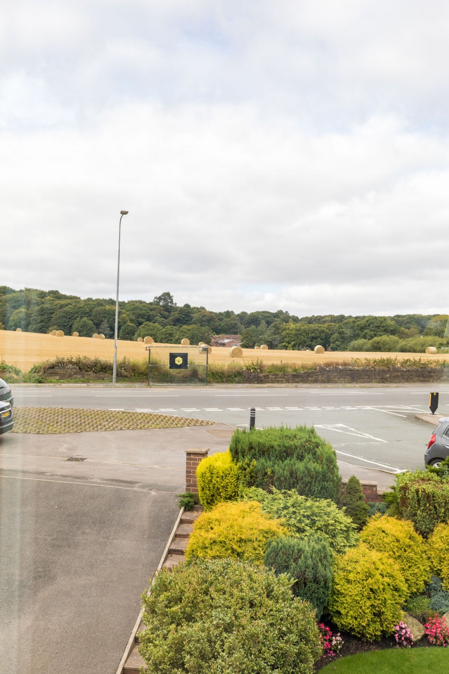Images for Longshaw Old Road, Billinge, WN5 7JJ