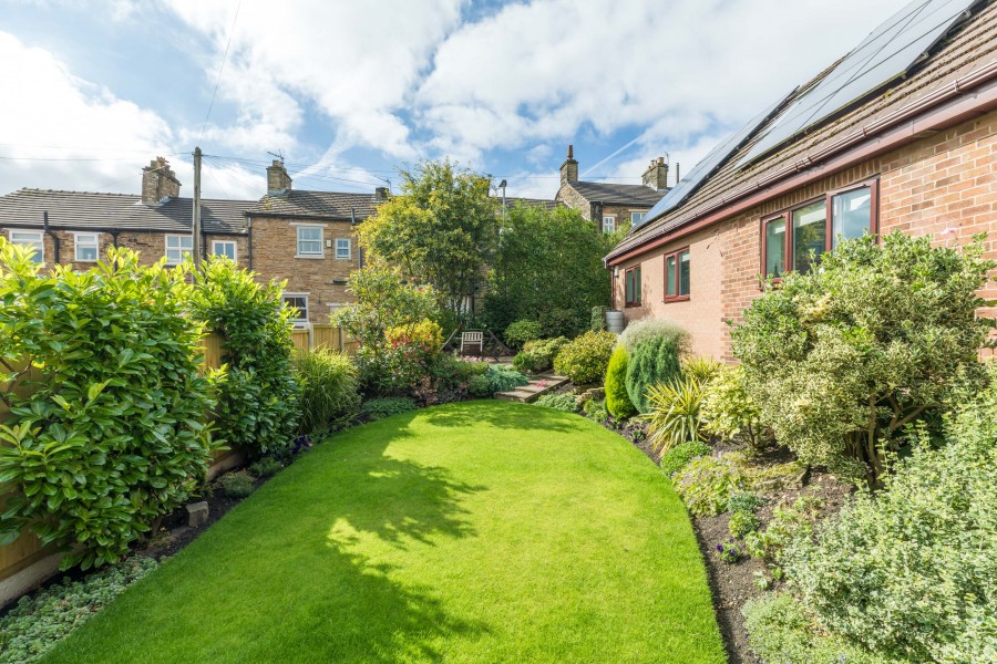 Images for Longshaw Old Road, Billinge, WN5 7JJ