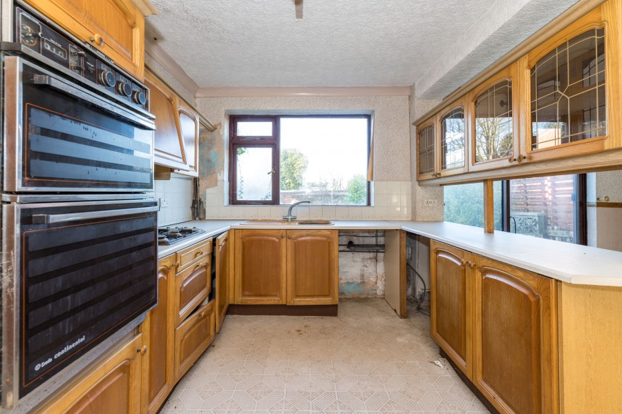 Images for Greenland Avenue, Standish, WN6 0TH