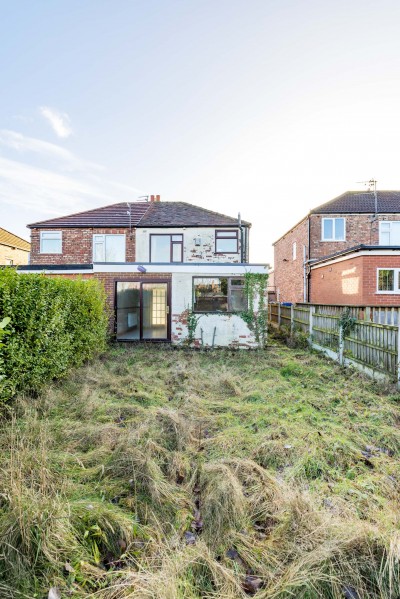 Images for Greenland Avenue, Standish, WN6 0TH EAID:Regan Hallworth BID:Regan & Hallworth- Wigan