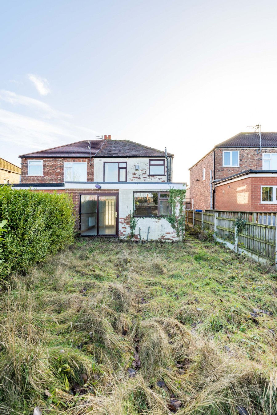 Images for Greenland Avenue, Standish, WN6 0TH