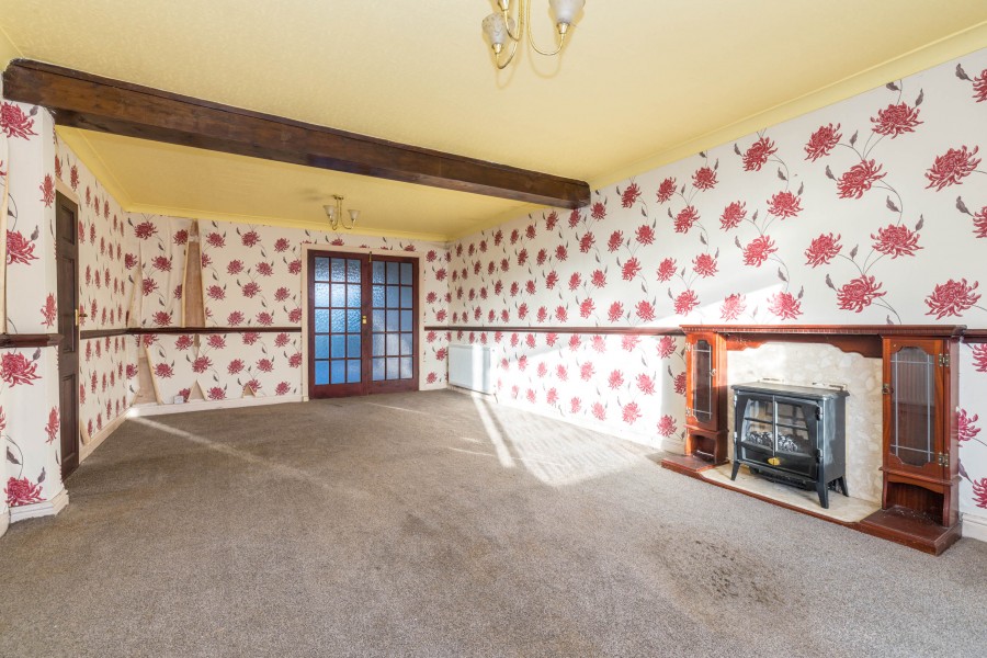 Images for Greenland Avenue, Standish, WN6 0TH