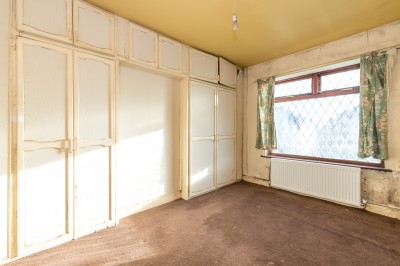 Images for Greenland Avenue, Standish, WN6 0TH EAID:Regan Hallworth BID:Regan & Hallworth- Wigan