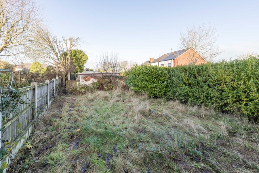 Images for Greenland Avenue, Standish, WN6 0TH
