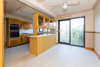 Images for Greenland Avenue, Standish, WN6 0TH EAID:Regan Hallworth BID:Regan & Hallworth- Wigan