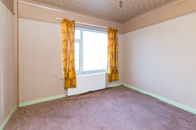 Images for Greenland Avenue, Standish, WN6 0TH EAID:Regan Hallworth BID:Regan & Hallworth- Wigan