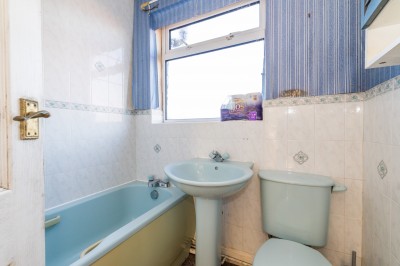 Images for Greenland Avenue, Standish, WN6 0TH EAID:Regan Hallworth BID:Regan & Hallworth- Wigan