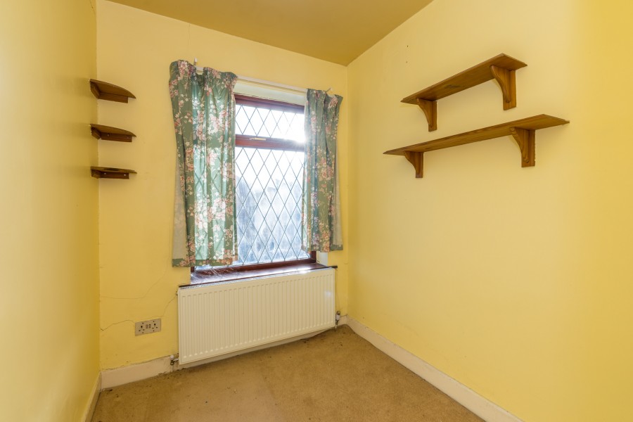 Images for Greenland Avenue, Standish, WN6 0TH