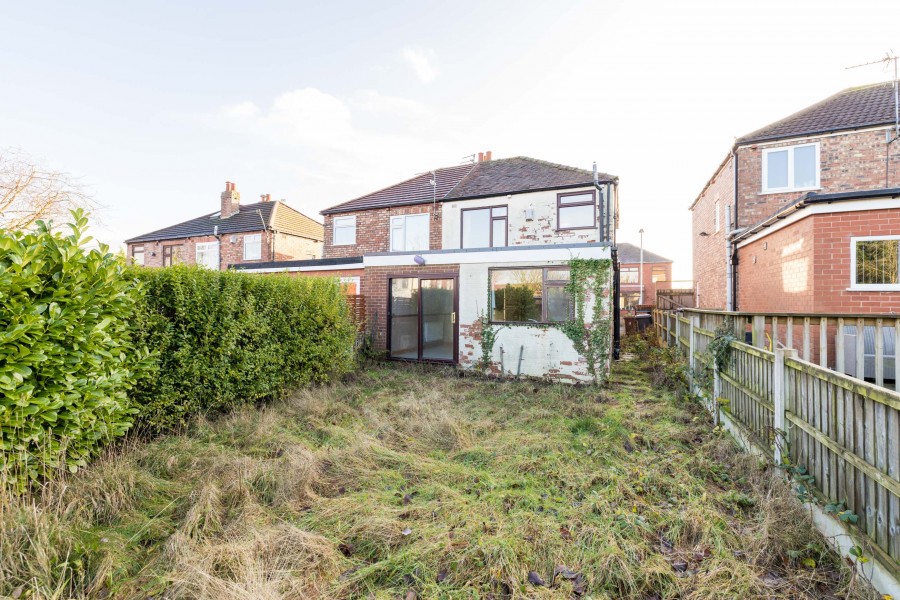 Images for Greenland Avenue, Standish, WN6 0TH