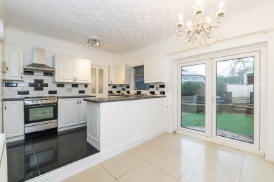 Images for Booths Brow Road, Ashton-In-Makerfield, WN4 0NG EAID:Regan Hallworth BID:Regan & Hallworth- Wigan