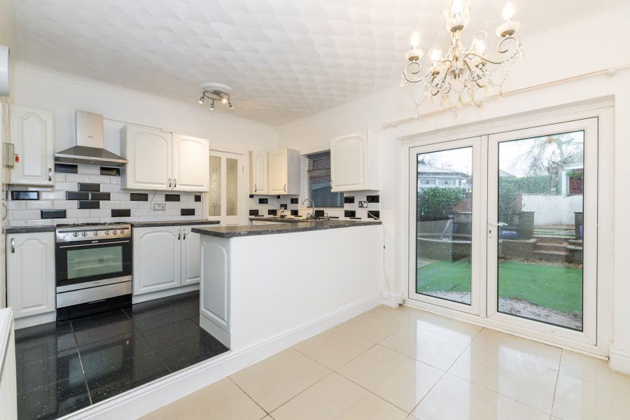 Images for Booths Brow Road, Ashton-In-Makerfield, WN4 0NG