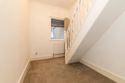 Images for Booths Brow Road, Ashton-In-Makerfield, WN4 0NG EAID:Regan Hallworth BID:Regan & Hallworth- Wigan