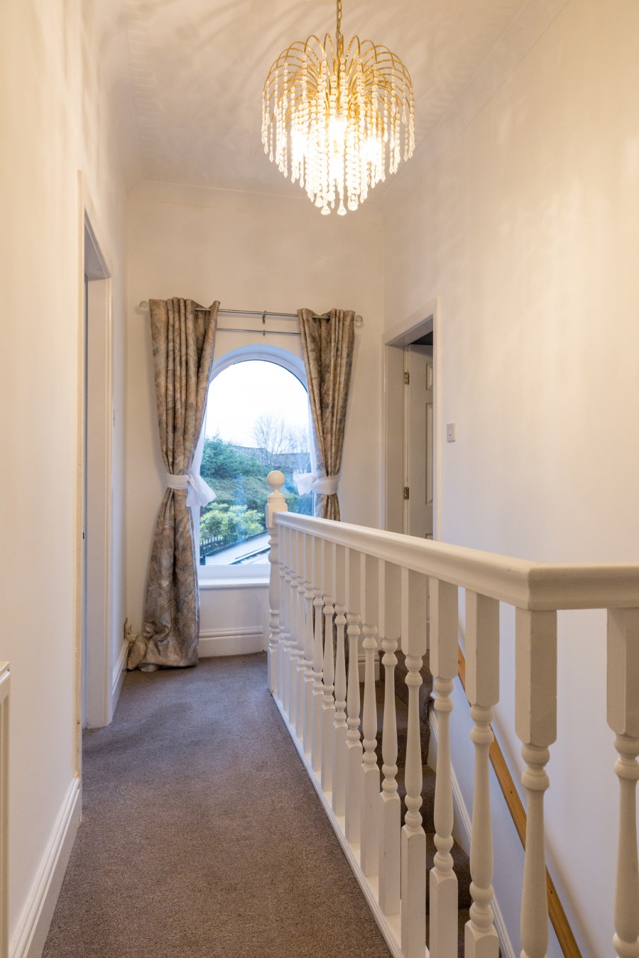 Images for Booths Brow Road, Ashton-In-Makerfield, WN4 0NG