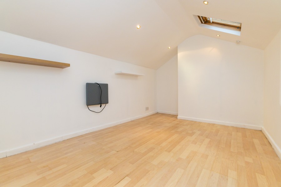 Images for Booths Brow Road, Ashton-In-Makerfield, WN4 0NG