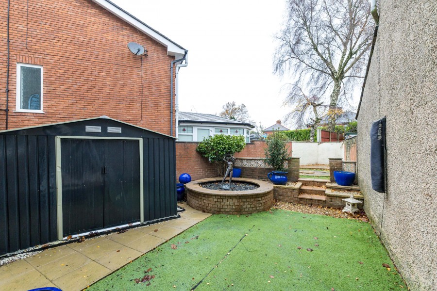 Images for Booths Brow Road, Ashton-In-Makerfield, WN4 0NG