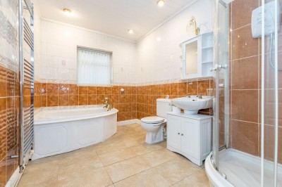 Images for Booths Brow Road, Ashton-In-Makerfield, WN4 0NG EAID:Regan Hallworth BID:Regan & Hallworth- Wigan