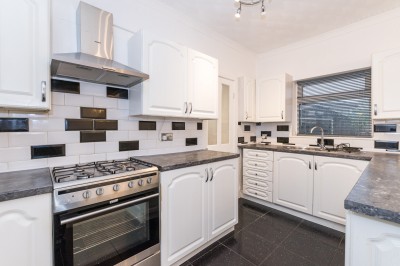 Images for Booths Brow Road, Ashton-In-Makerfield, WN4 0NG EAID:Regan Hallworth BID:Regan & Hallworth- Wigan