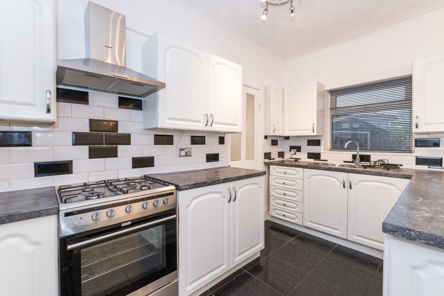 Images for Booths Brow Road, Ashton-In-Makerfield, WN4 0NG