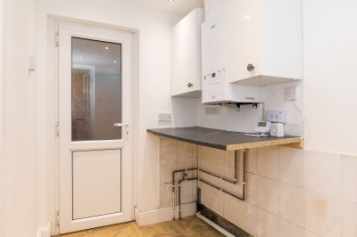 Images for Booths Brow Road, Ashton-In-Makerfield, WN4 0NG EAID:Regan Hallworth BID:Regan & Hallworth- Wigan