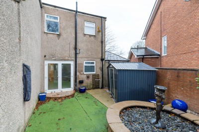 Images for Booths Brow Road, Ashton-In-Makerfield, WN4 0NG EAID:Regan Hallworth BID:Regan & Hallworth- Wigan