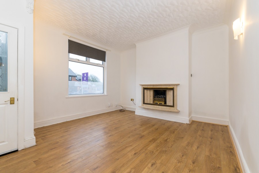 Images for Booths Brow Road, Ashton-In-Makerfield, WN4 0NG