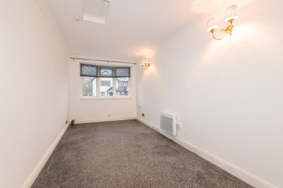 Images for Booths Brow Road, Ashton-In-Makerfield, WN4 0NG EAID:Regan Hallworth BID:Regan & Hallworth- Wigan