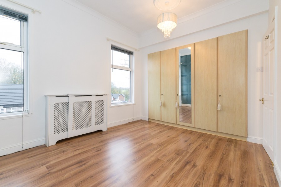 Images for Booths Brow Road, Ashton-In-Makerfield, WN4 0NG