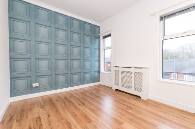 Images for Booths Brow Road, Ashton-In-Makerfield, WN4 0NG EAID:Regan Hallworth BID:Regan & Hallworth- Wigan