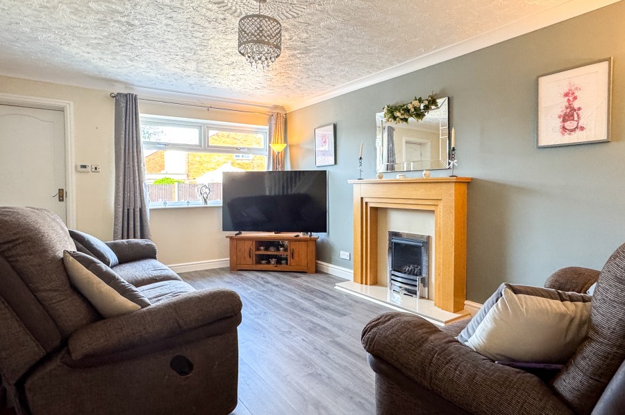 Images for Sandpiper Road, Highfield, WN3 6AX