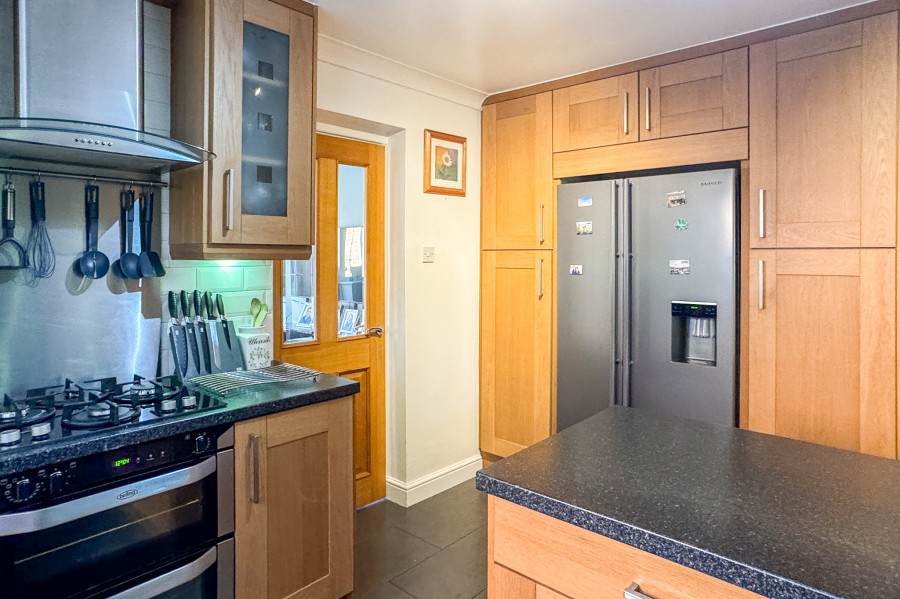 Images for Sandpiper Road, Highfield, WN3 6AX